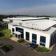 business electrical installations